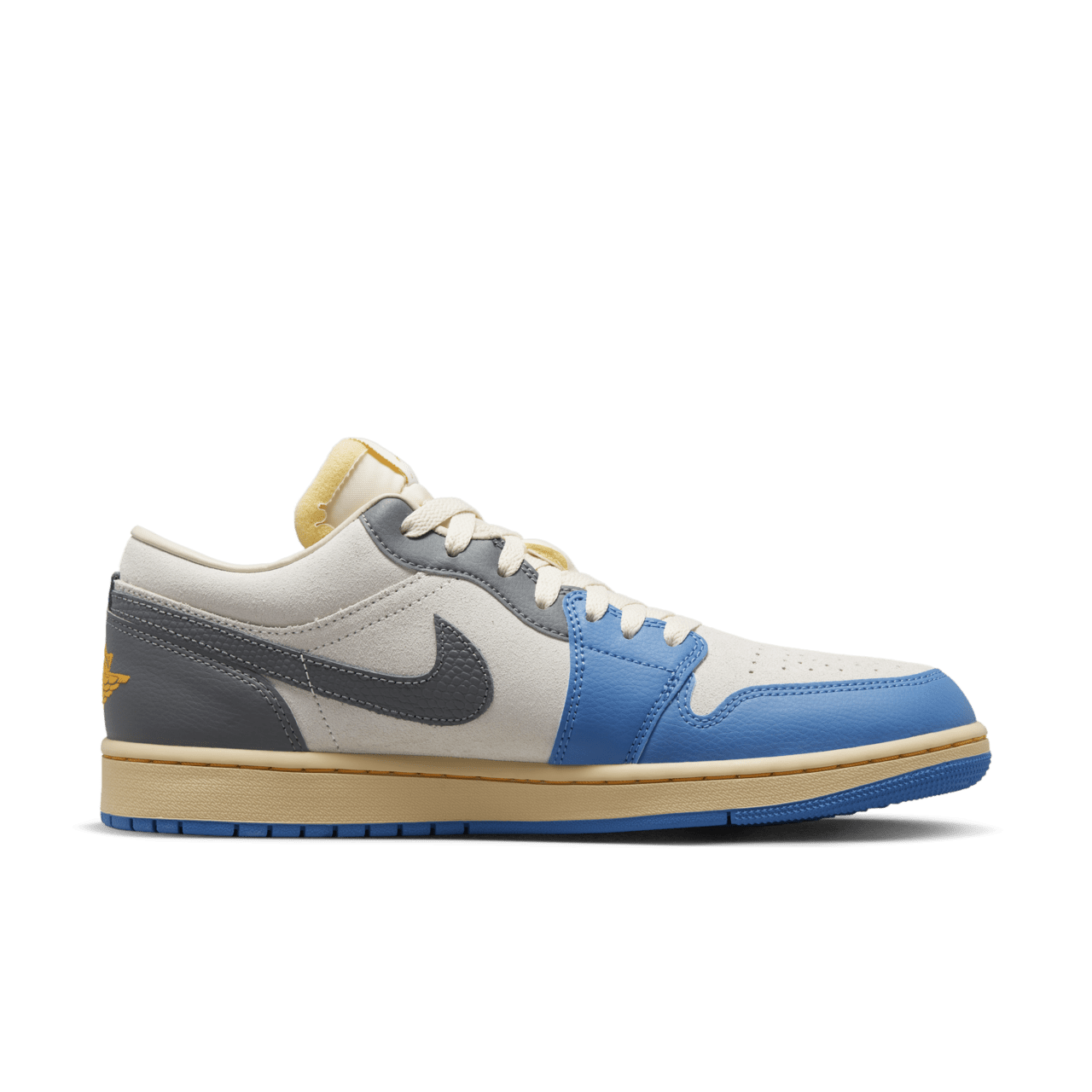 Jordan 1 sb low hotsell