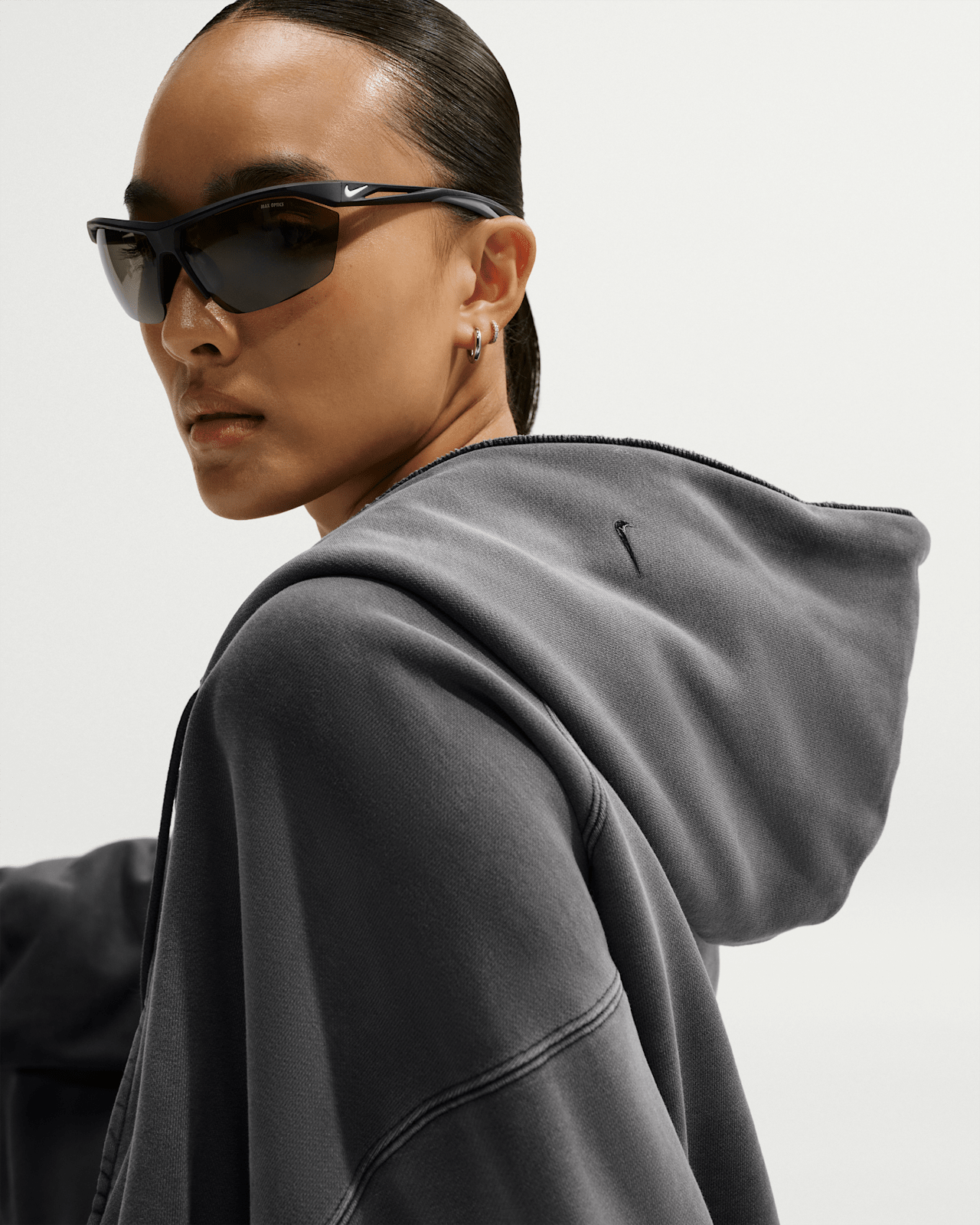 Take a look at Nike Energy Apparel Collection