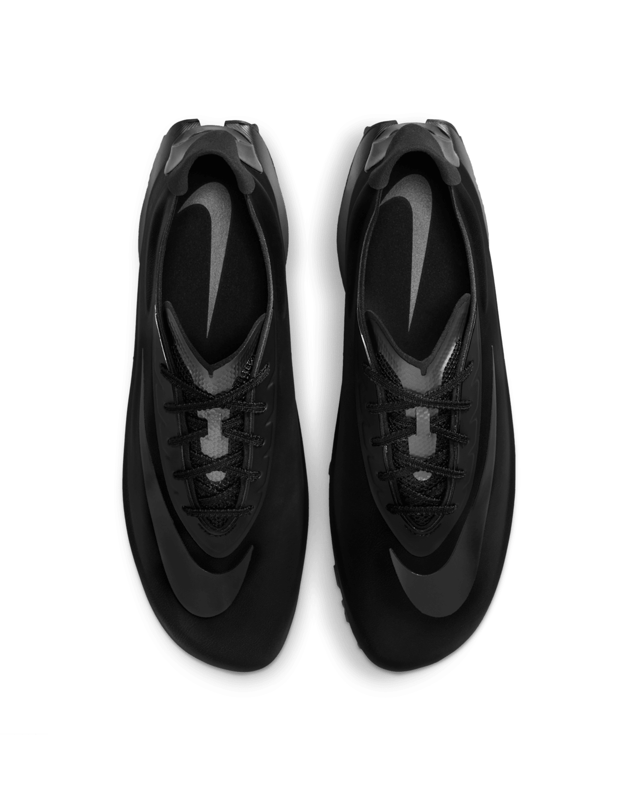 First Sight Noir "Black" da donna (HQ2409-001) – Data del lancio