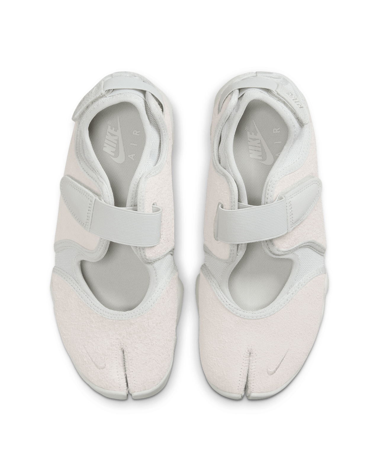 Air Rift "Photon Dust" – Donna (HQ1474-001) – Data del lancio