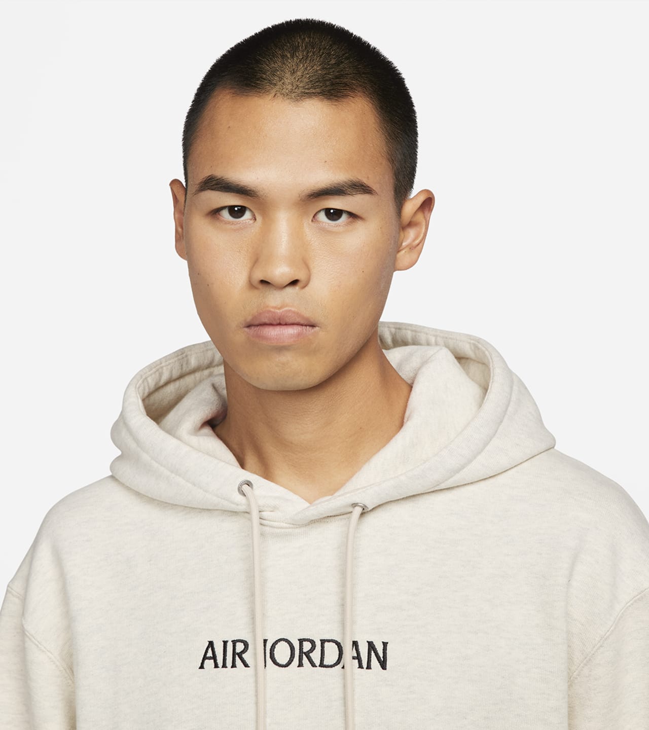 Jordan x Wordmark Apparel Collection Release Date