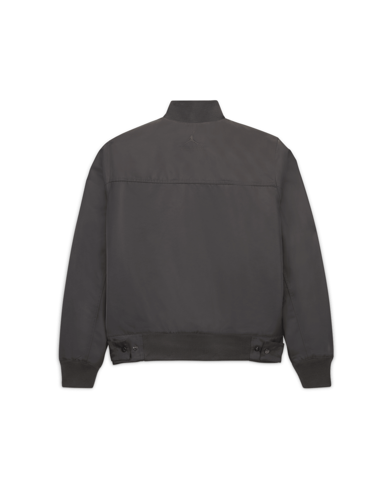 Jordan x A Ma Maniére kledingcollectie — releasedatum