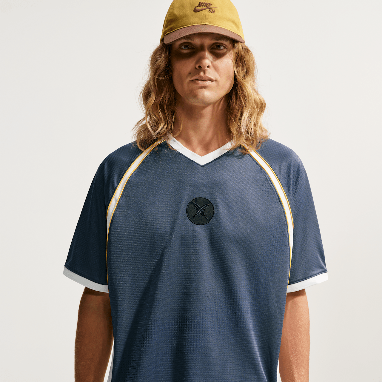 Nike SB Apparel Collection - STATIC (EMEA)