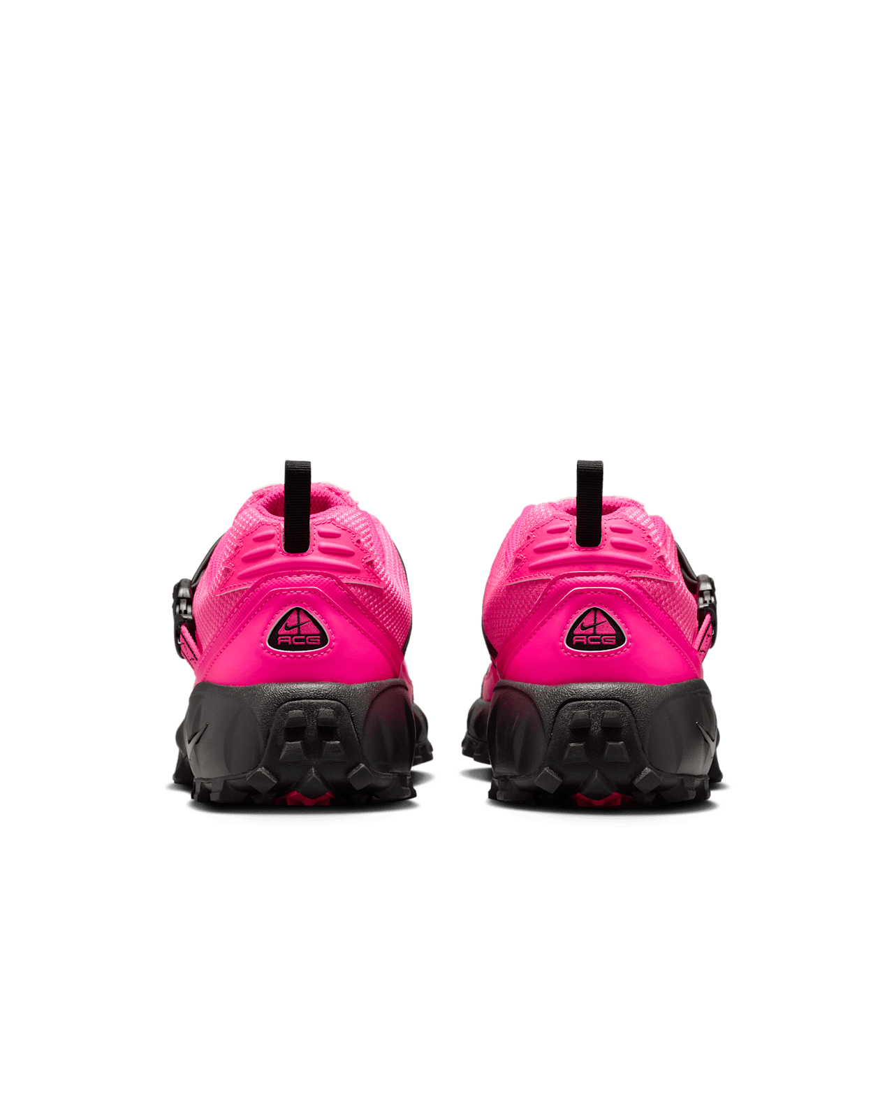 AACG Phassad 'Hyper Pink and Black' (HM7133-600) 發售日期