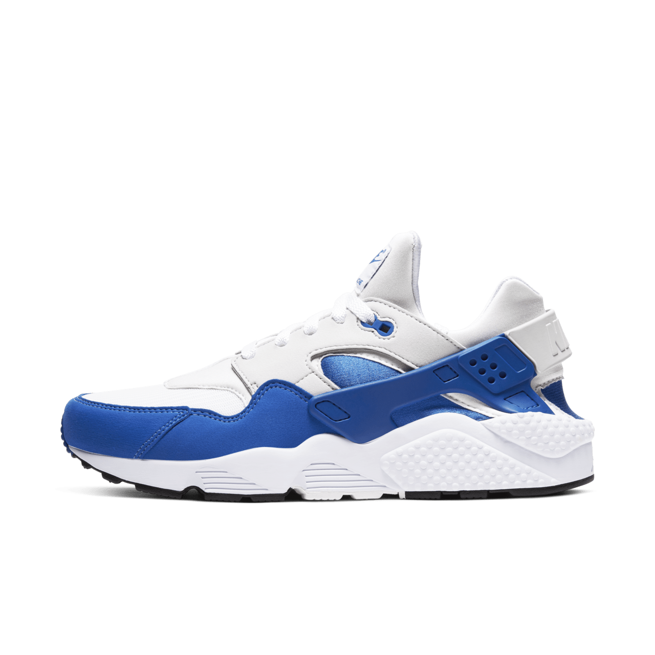 Air Huarache Run DNA CH.1 Pack Release Date. Nike SNKRS