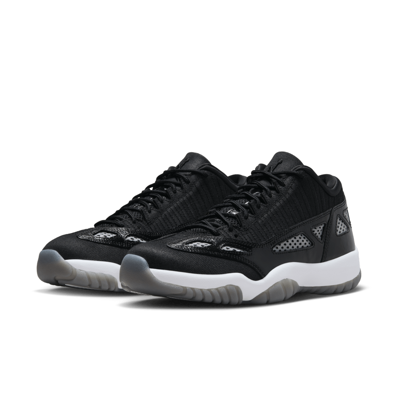 Fecha de lanzamiento del Air Jordan 11 "Craft" (919712-001)