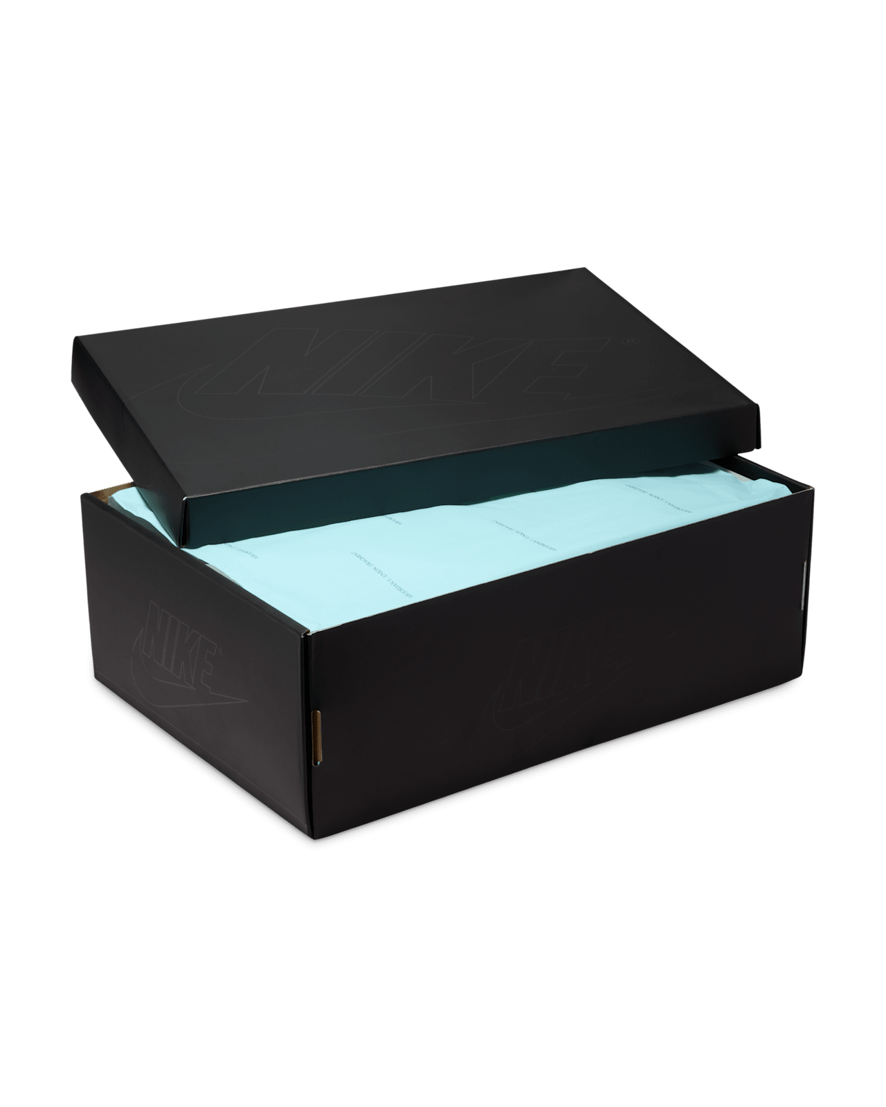 Air Jordan 1 x Union x Fragment "Black and Varsity Red" (IO7847-002) – Erscheinungsdatum