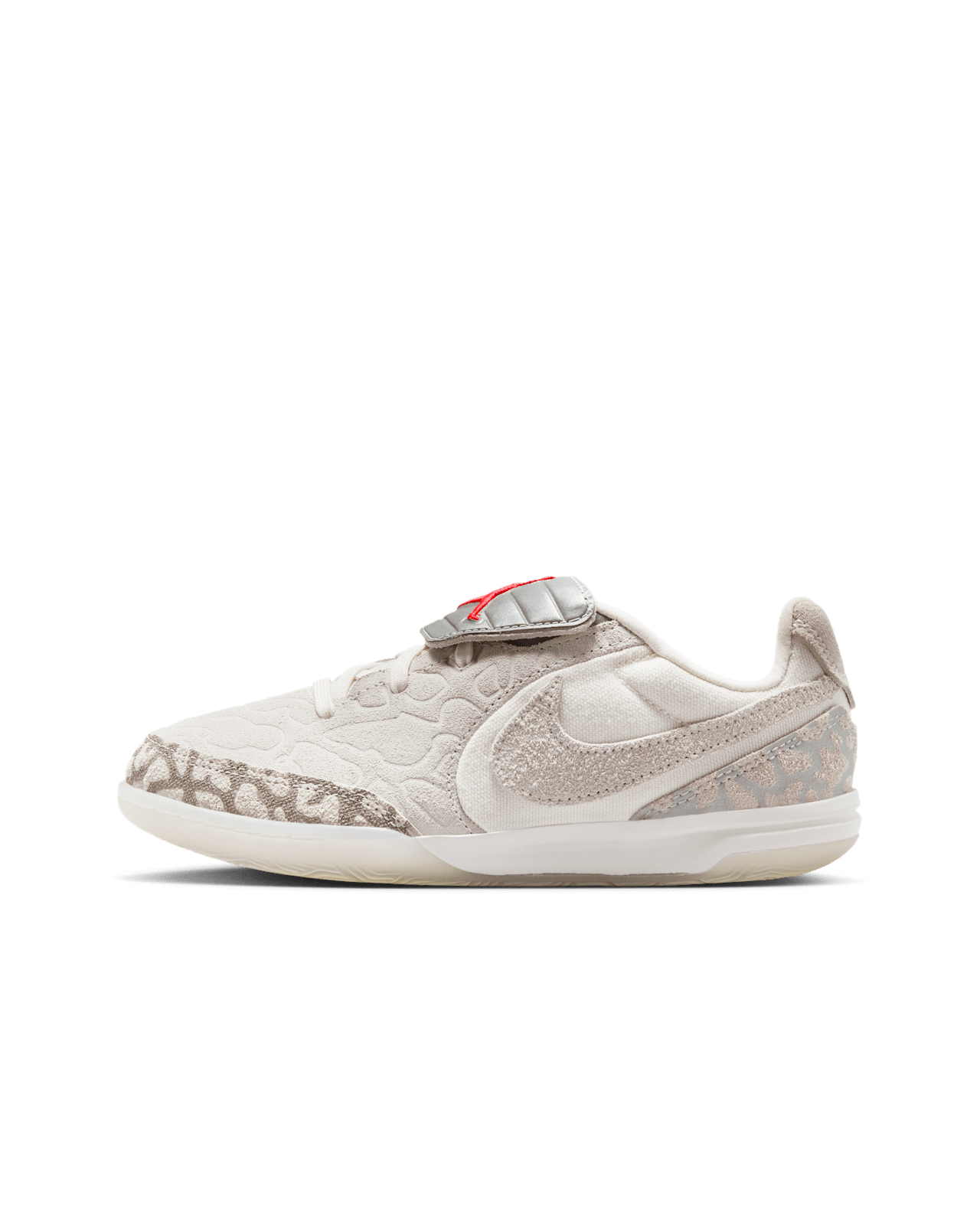 TIEMPO STREETGATO SE Release Date