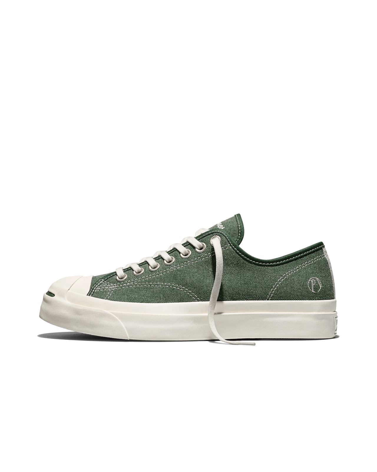 Converse x Palmes 'Jack Purcell PDM' (A24756C-347) Release Date