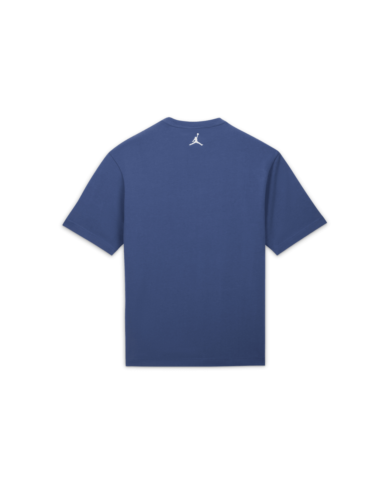 Jordan x A Ma Maniére T 恤系列發售日期