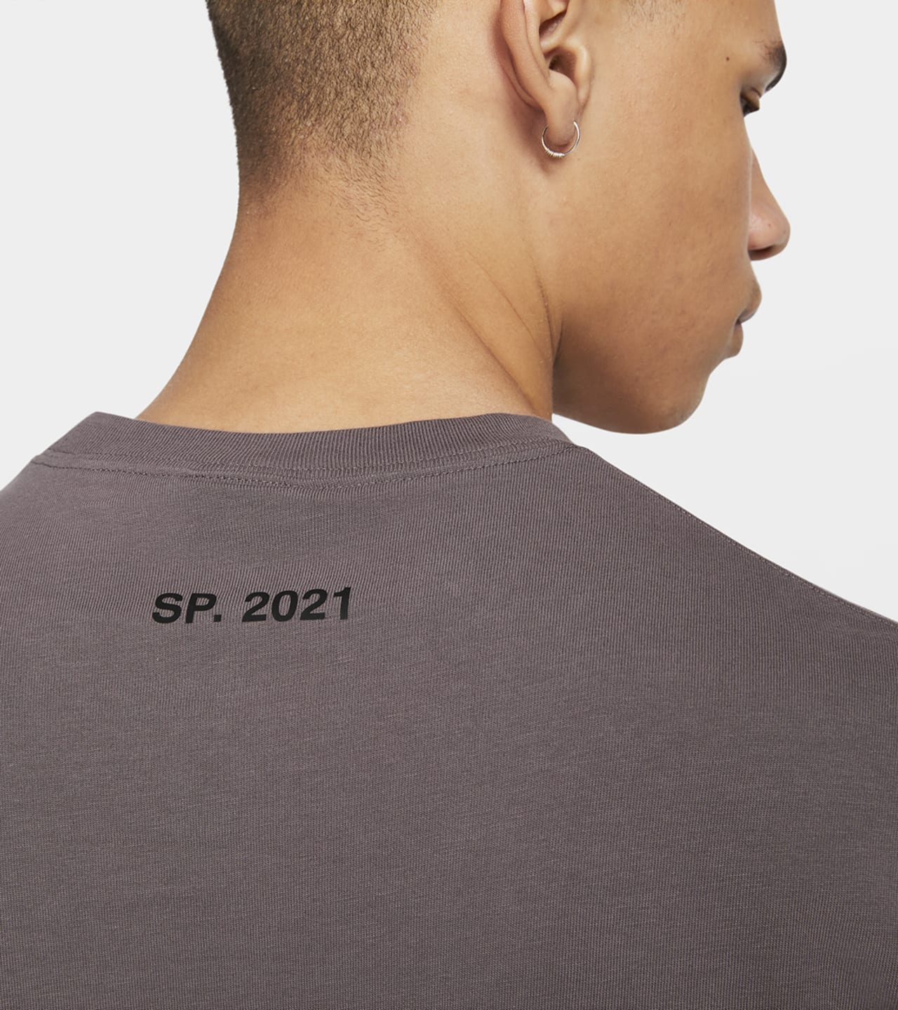 วันเปิดตัวJordan x A Ma Maniére Apparel Collection