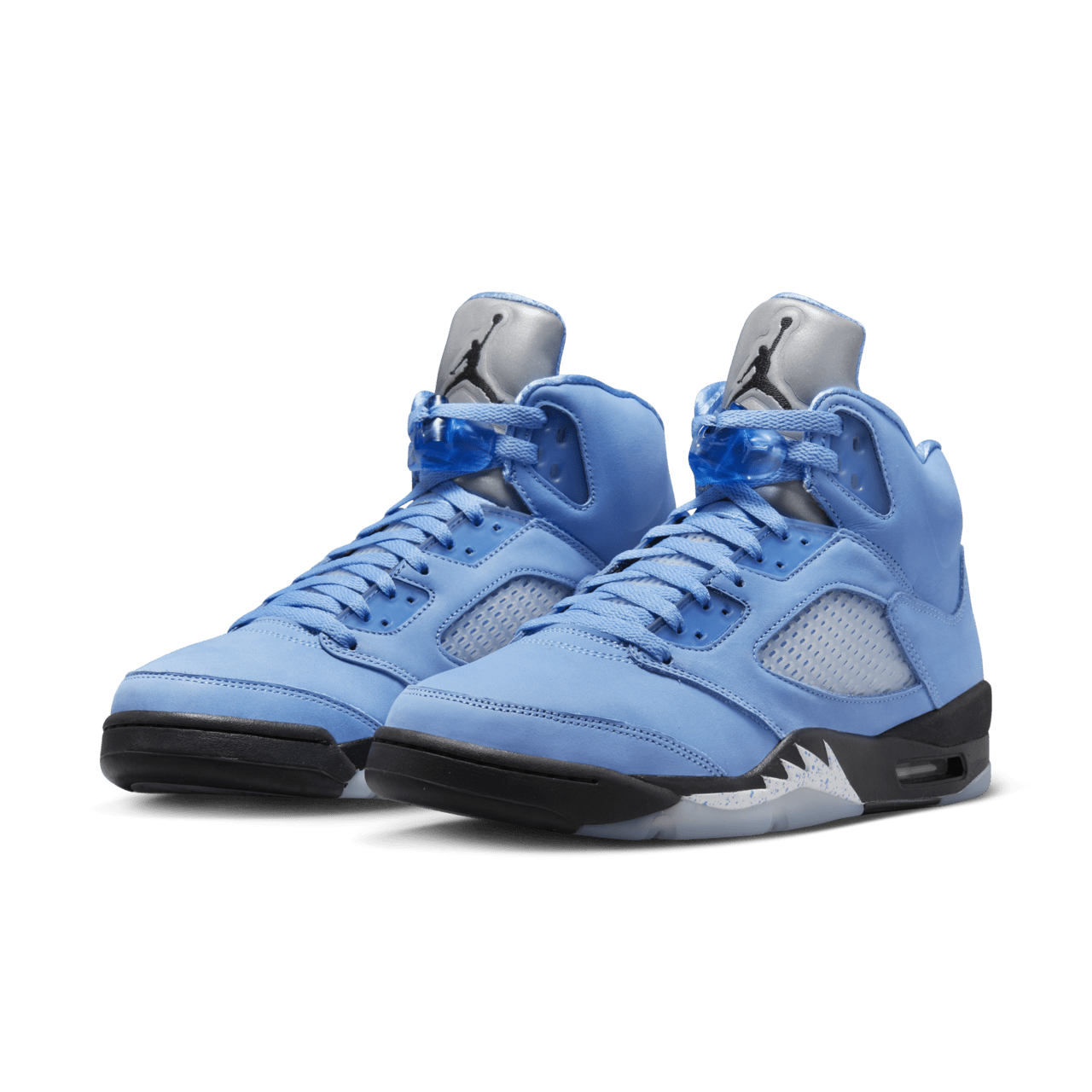 Air Jordan 5 „University Blue” (DV1310-401) – data premiery