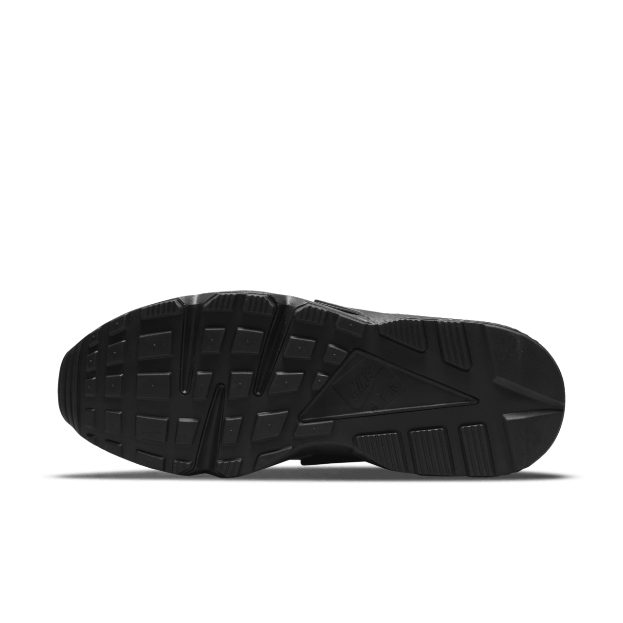 エア ハラチ 'Toadstool' 発売日