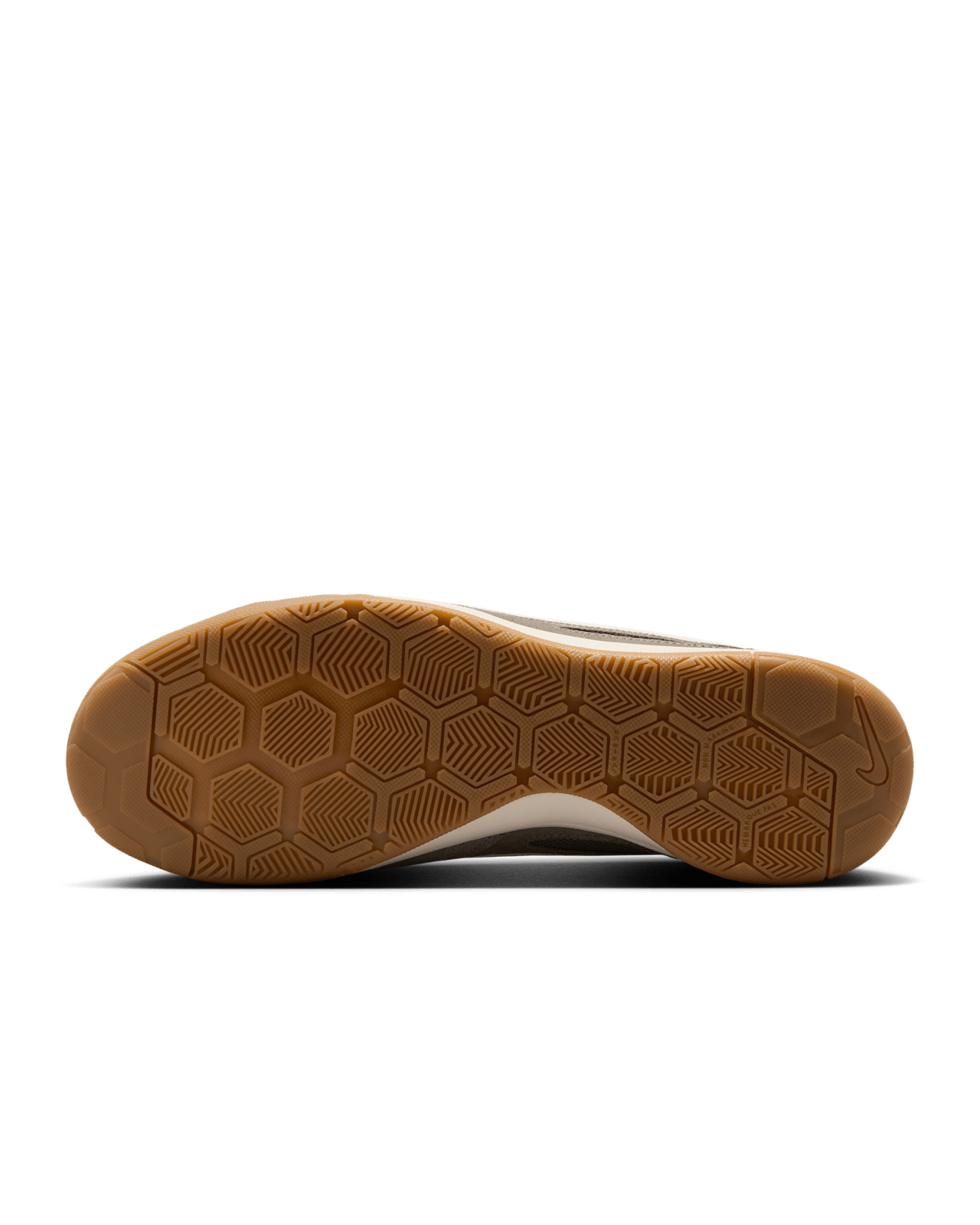 NIKE GATO Release Date