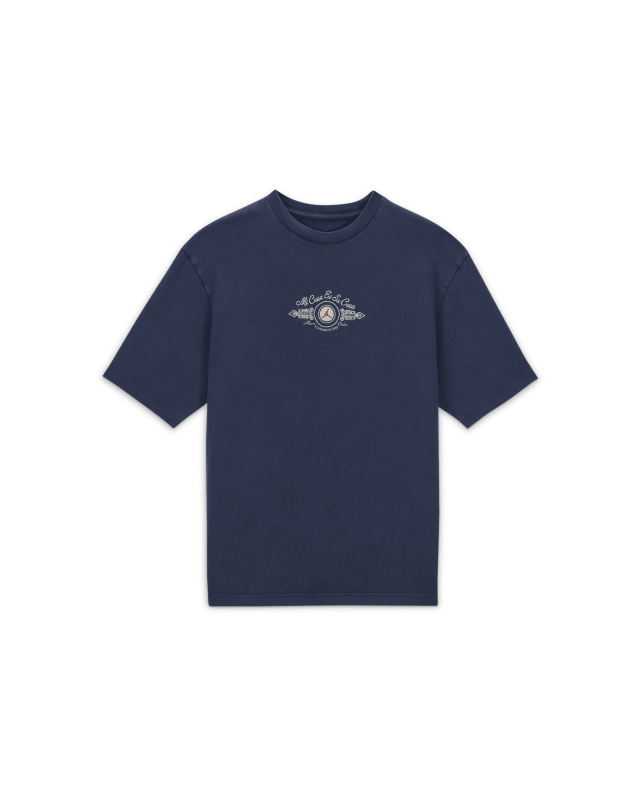 Jordan x SoleFly 服飾系列發售日期