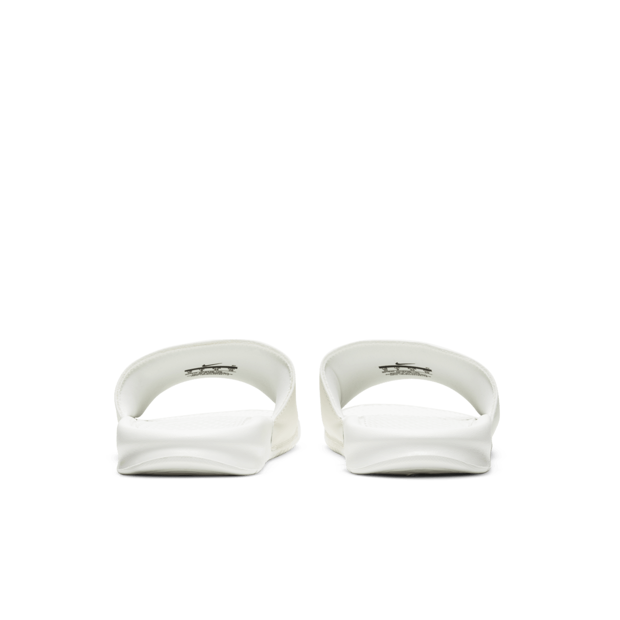 Fecha de lanzamiento del Benassi x Stüssy "Sail"