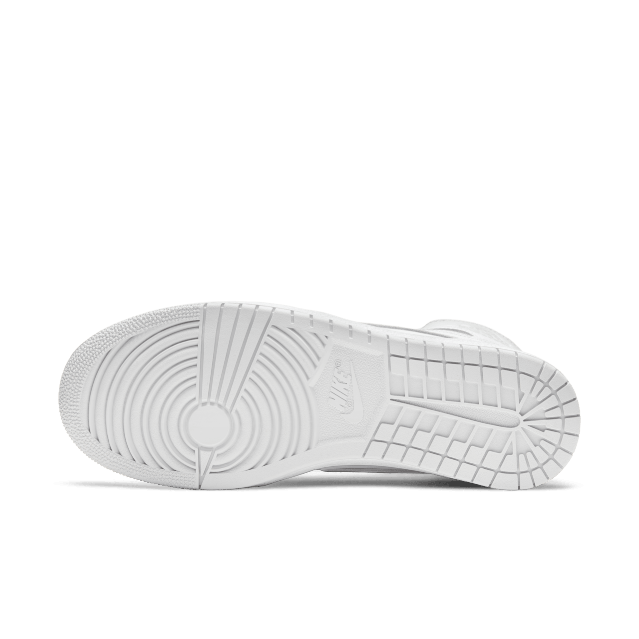 Lanseringsdato for Air Jordan 1 High 85 «Neutral Grey»