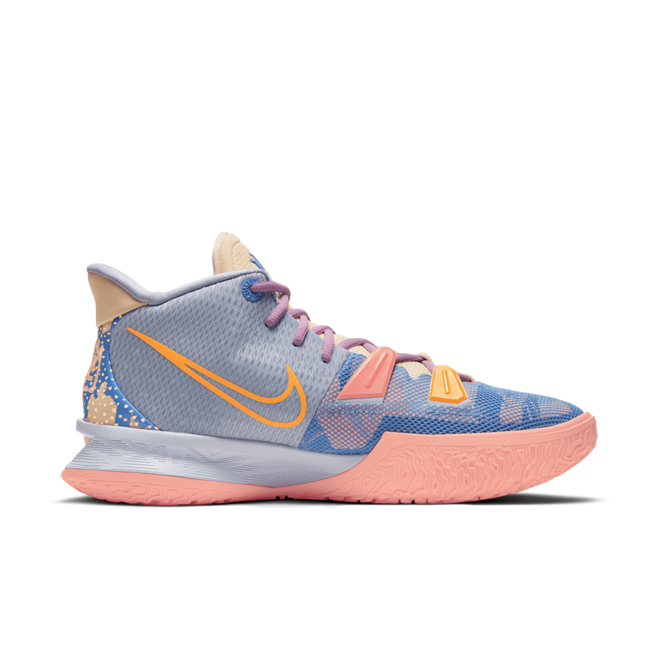 Nike store kyrie hotsell