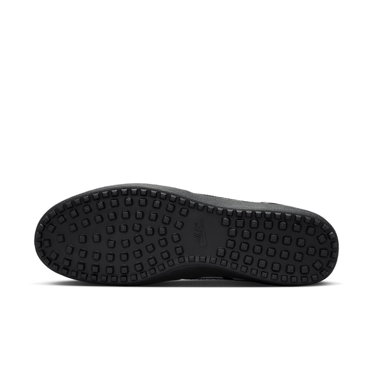 NIKE FIELD GENERAL Release Date