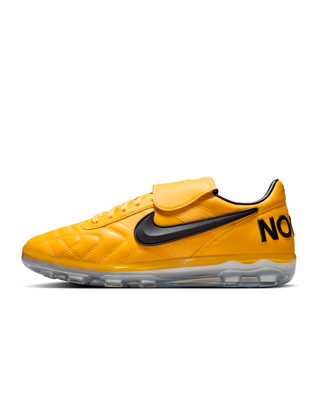 Canada x NOCTA Collection Release Date