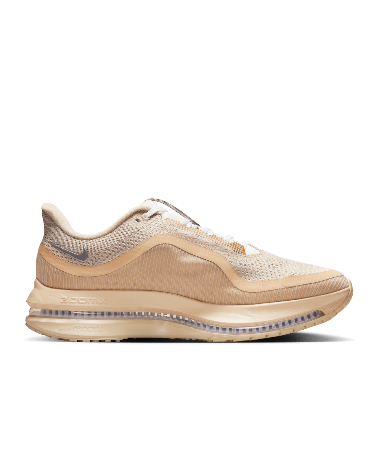 【NIKE公式】ペガサス プレミアム 'Mushroom' (IH4369-200 / PEGASUS PREMIUM SP)