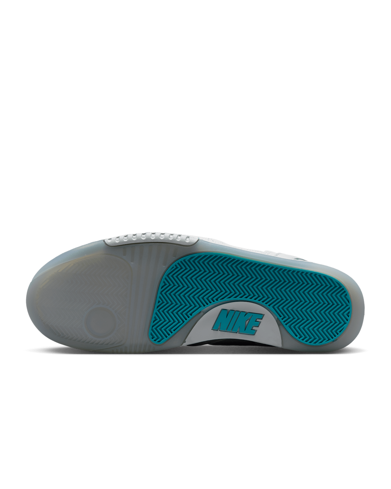 Air Tech Challenge 2 'Photon Dust and Dusty Cactus' (IX4084-025) Release Date