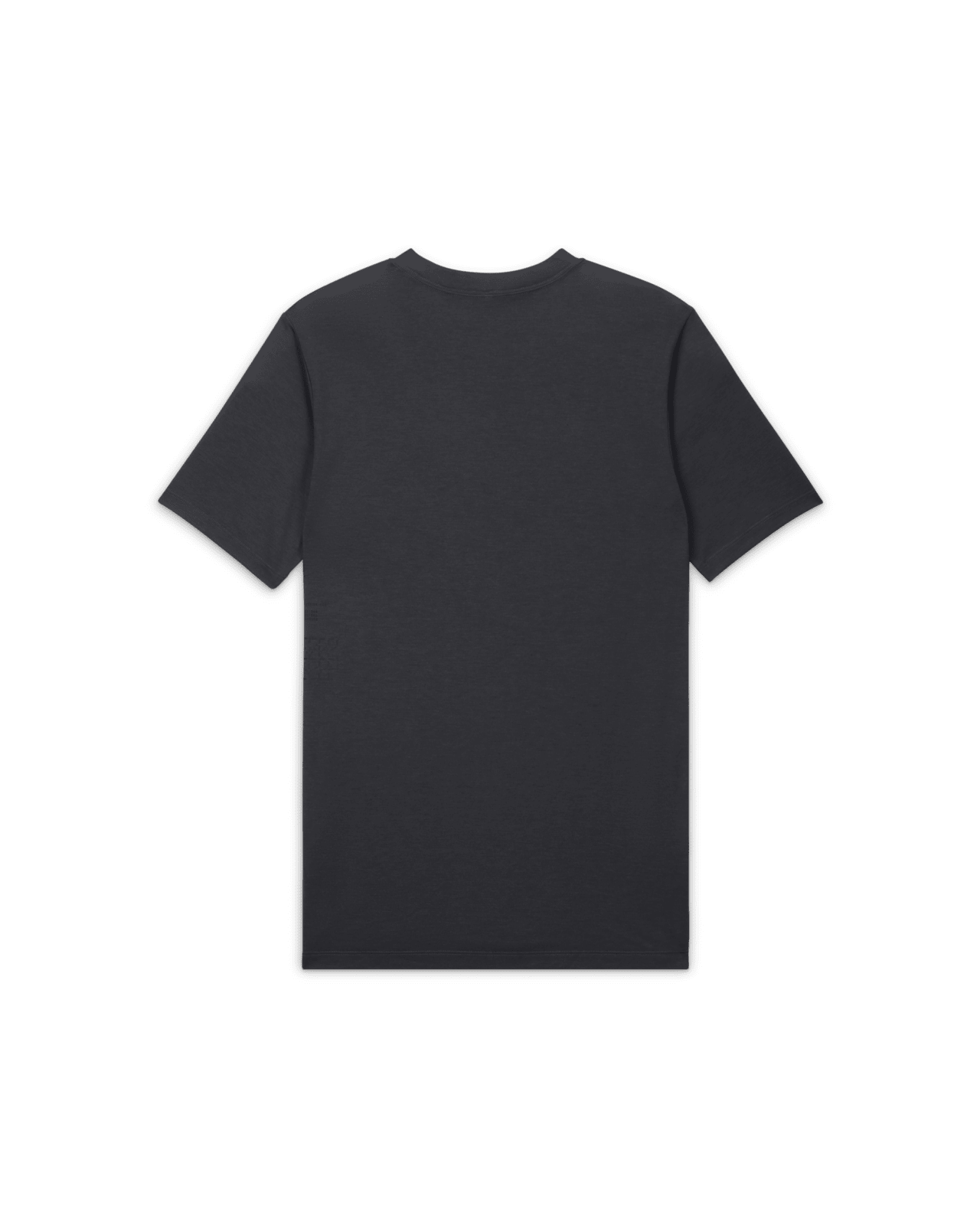 วันเปิดตัว Nike x MMW Apparel Collection