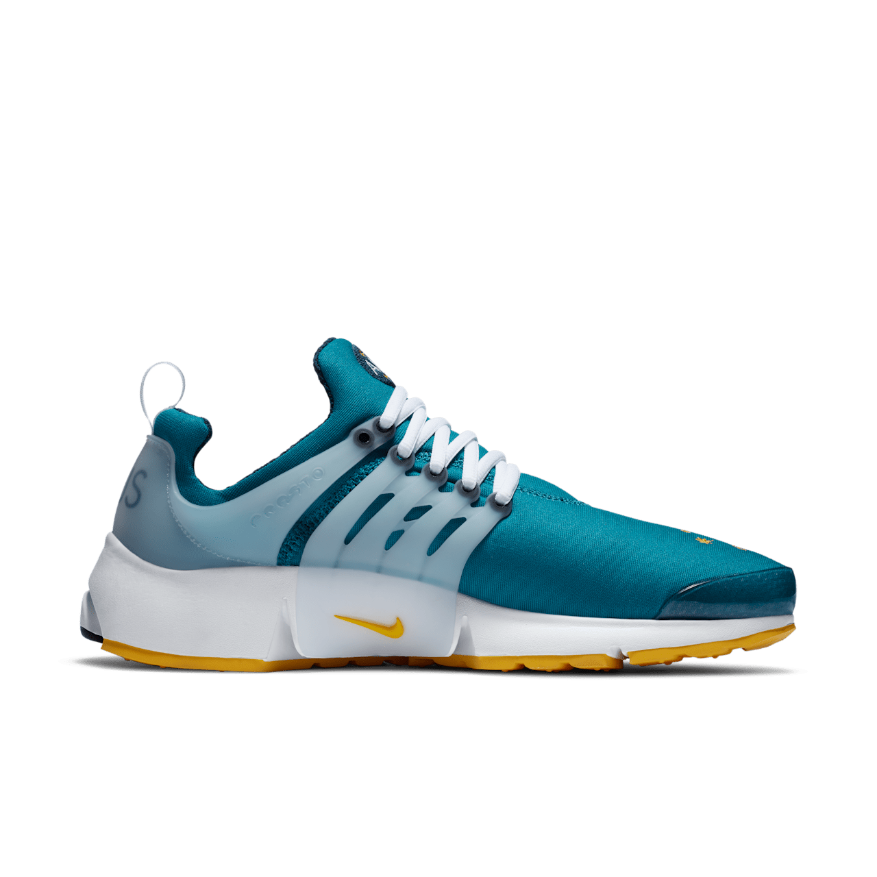 Air Presto 'Fresh Water' Release Date