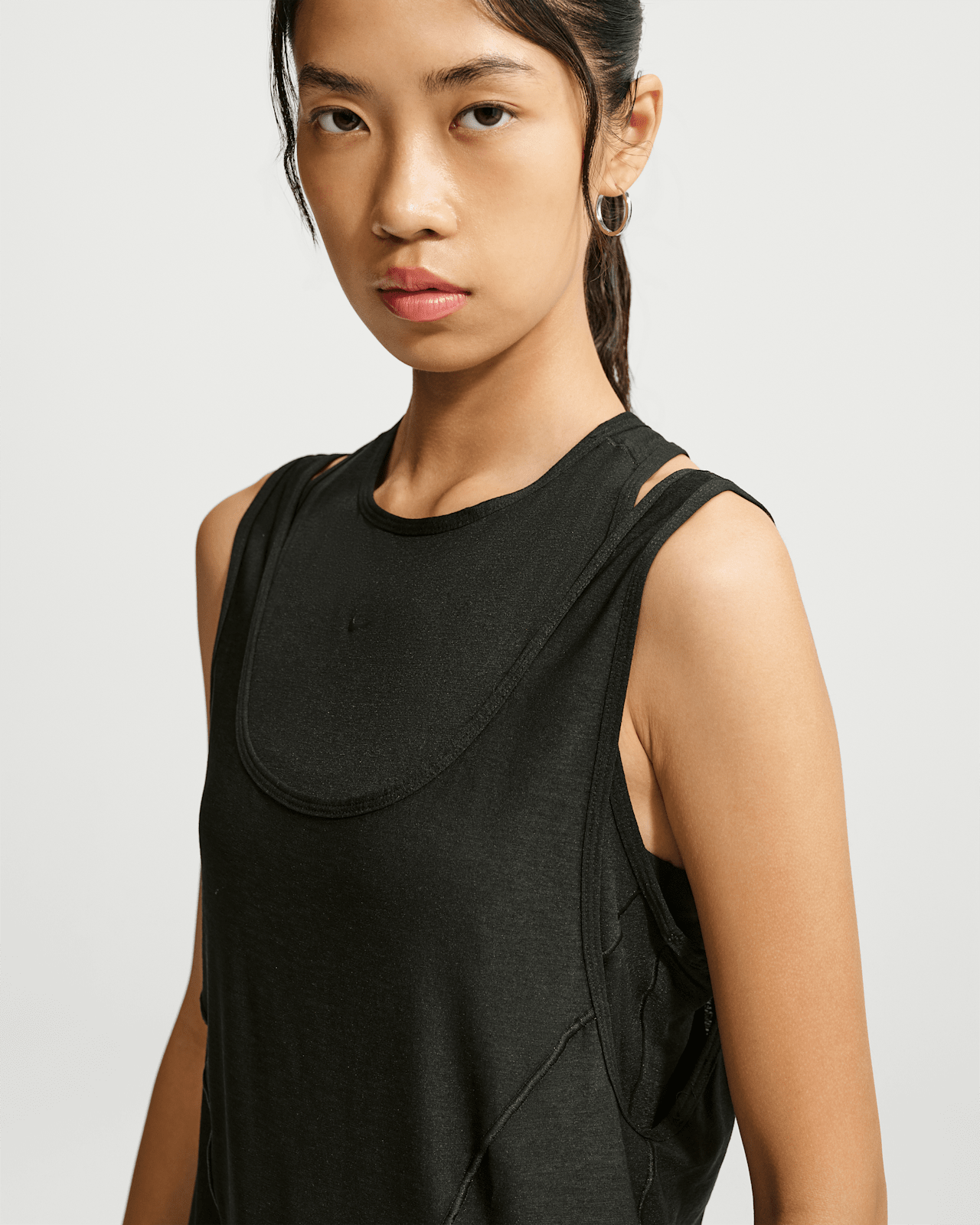 Nike Energy Apparel Collection—STATIC