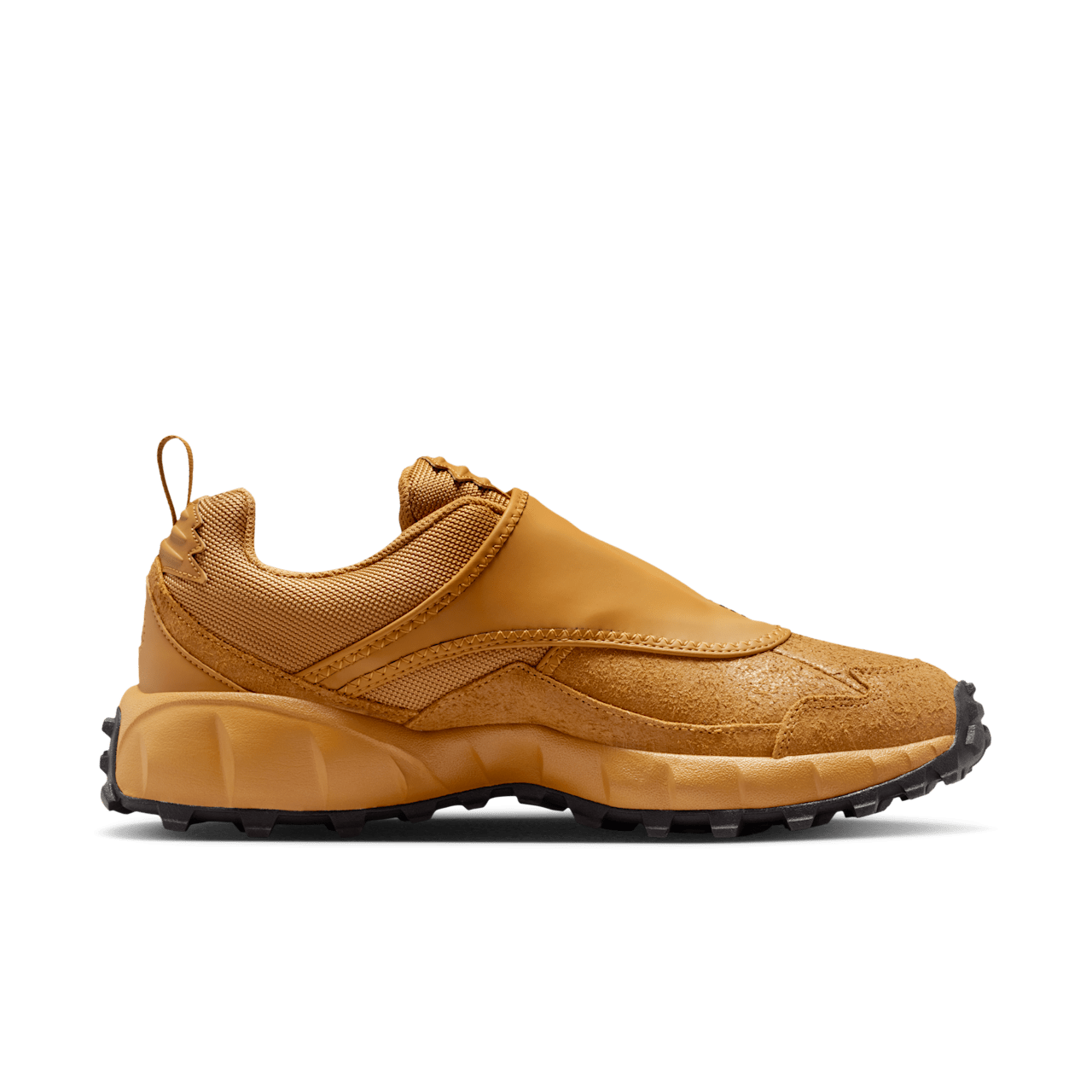 【NIKE公式】ACG ファサード 'Wheat and Black' (IO4630-700) 発売日