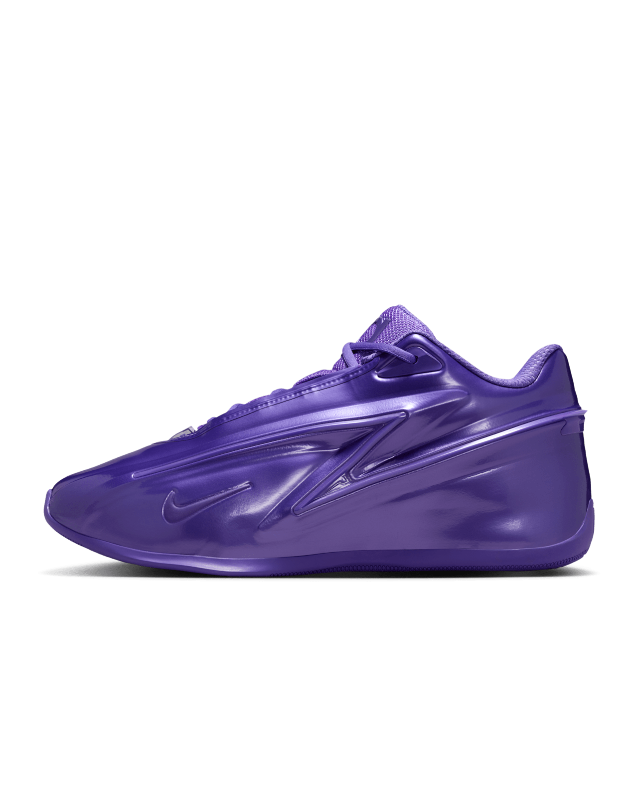 KD19 "Purple Stuff" 'Hyper Grape' (IH1117-500) Release Date