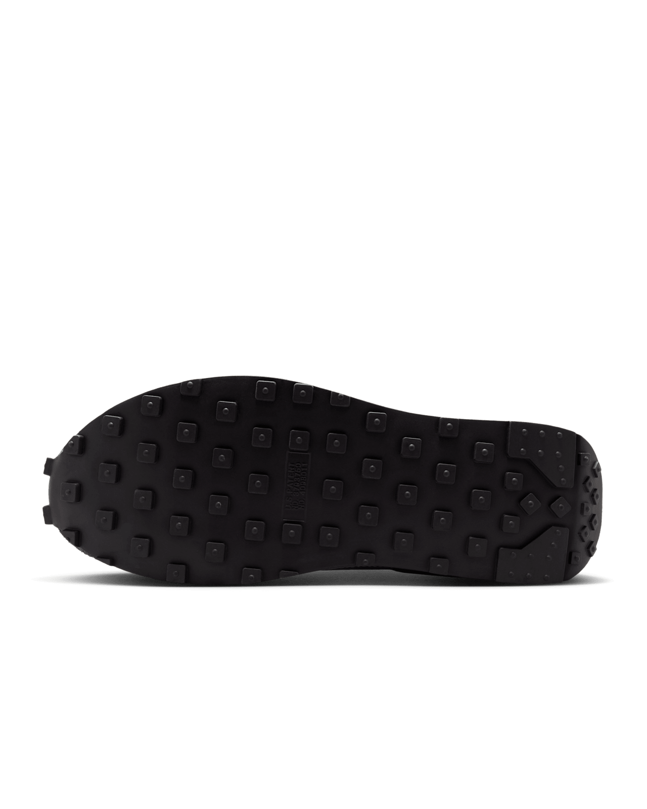 【NIKE公式】Daybreak 'Blue Void and Diffused Blue' (BV7725-401 / NIKE DBREAK SP)