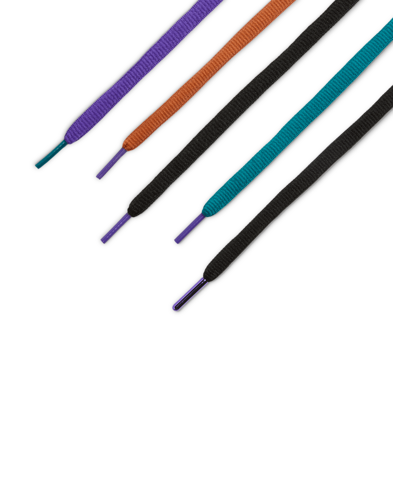 Nike SB Dunk Low x Dashawn Jordan 'Bright Spruce' (IB6208-200) Megjelenés