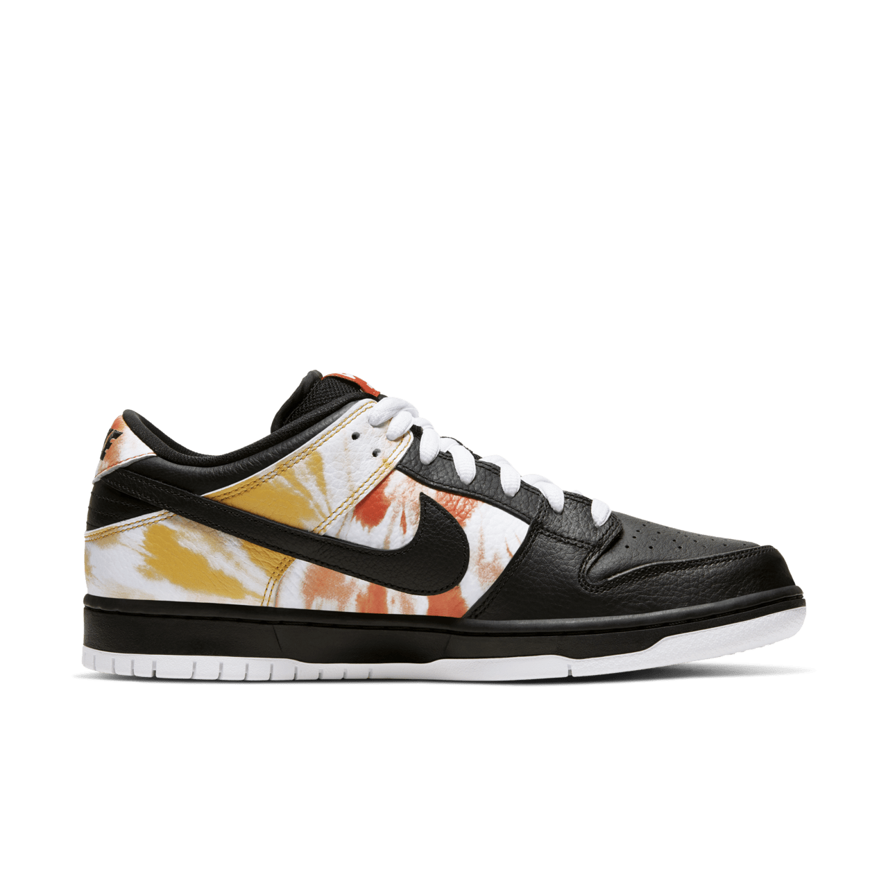 SB Heritage Dunk 'Roswell Rayguns' Release Date