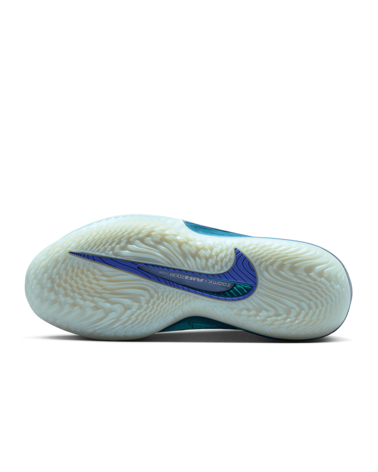 G.T. Cut 4 'Persian Violet and Glacier Blue' (IQ6206-500) Release Date