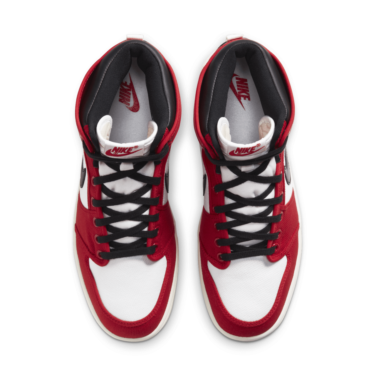 【NIKE公式】AJKO 1 'Chicago' (DA9089-100 / AJKO 1)