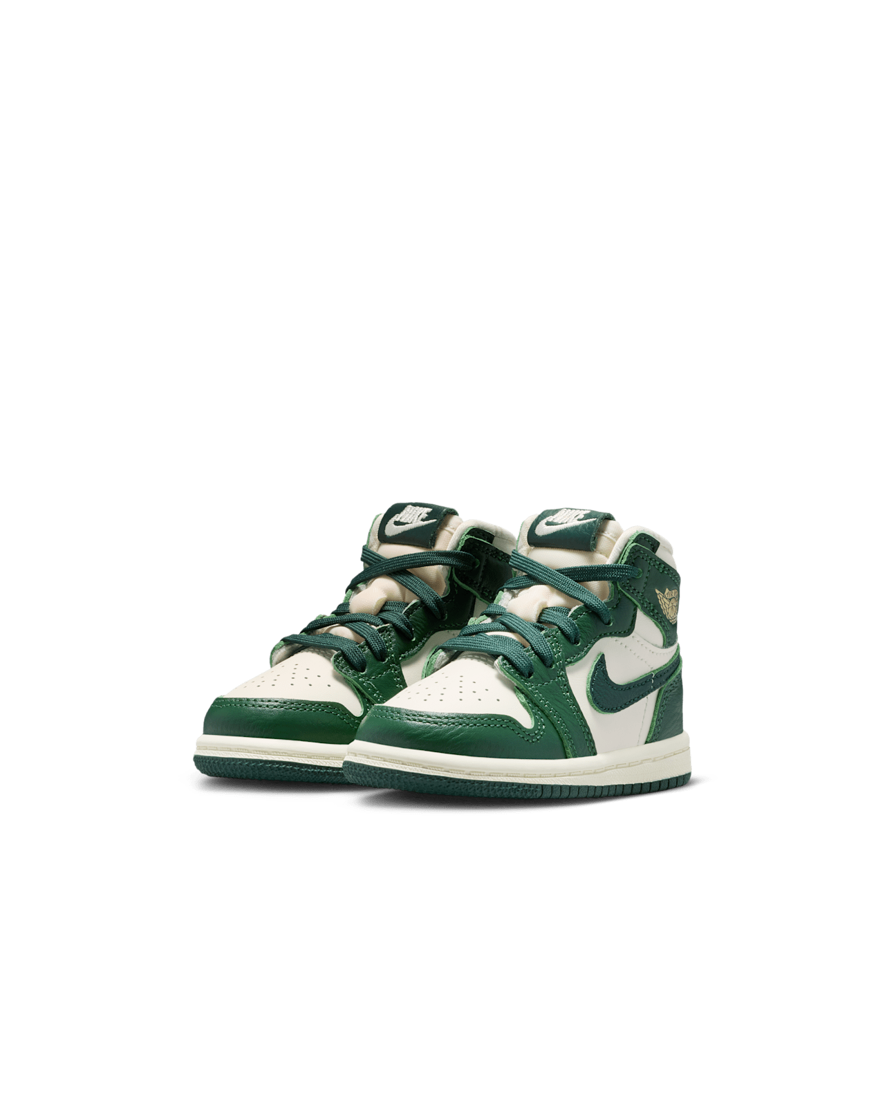 조던 1 하이 OG (Toddler) 'Pro Green'(FD2598-101) 출시일