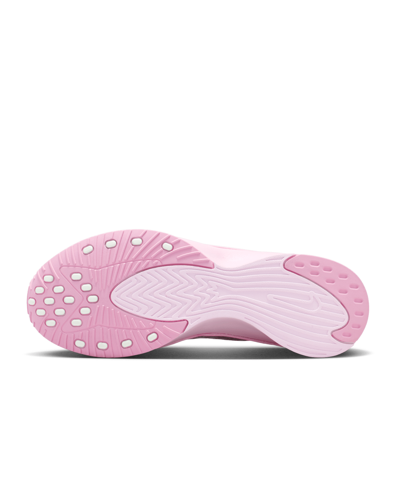 【NIKE公式】レディース エア スーパーフライ 'Pink Foam and Pink Rise' (IW2345-666) 発売日