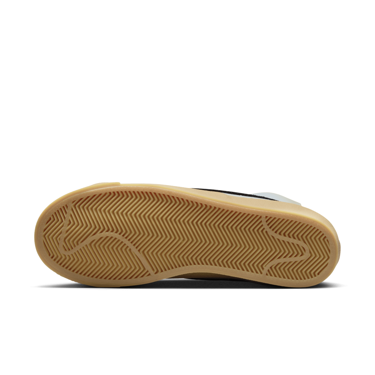 女款 Blazer 中筒鞋 '77 'Día De Muertos' (FQ8173-104) 發售日期