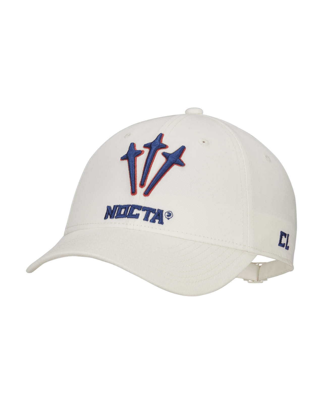 NOCTA Turks and Caicos 服飾系列發售日期
