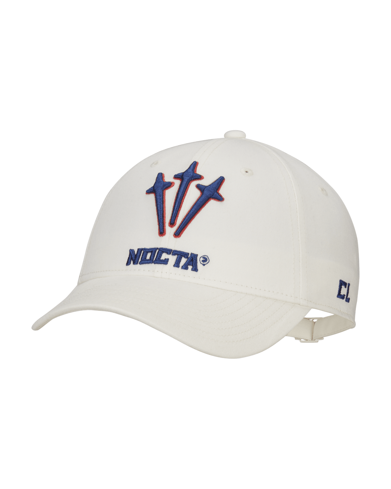 NOCTA Turks and Caicos Apparel Collection Release Date