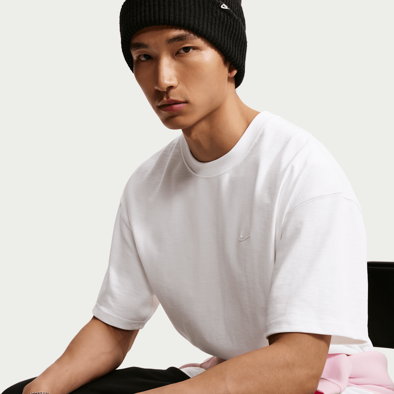 Nike Energy Apparel Collection Release Date