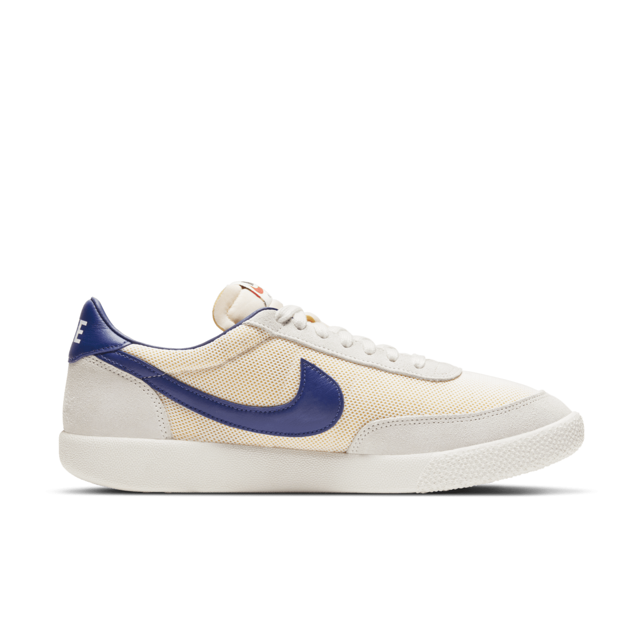 【NIKE公式】キルショット OG 'Deep Royal Blue' (DC7627-102 / KILLSHOT OG)