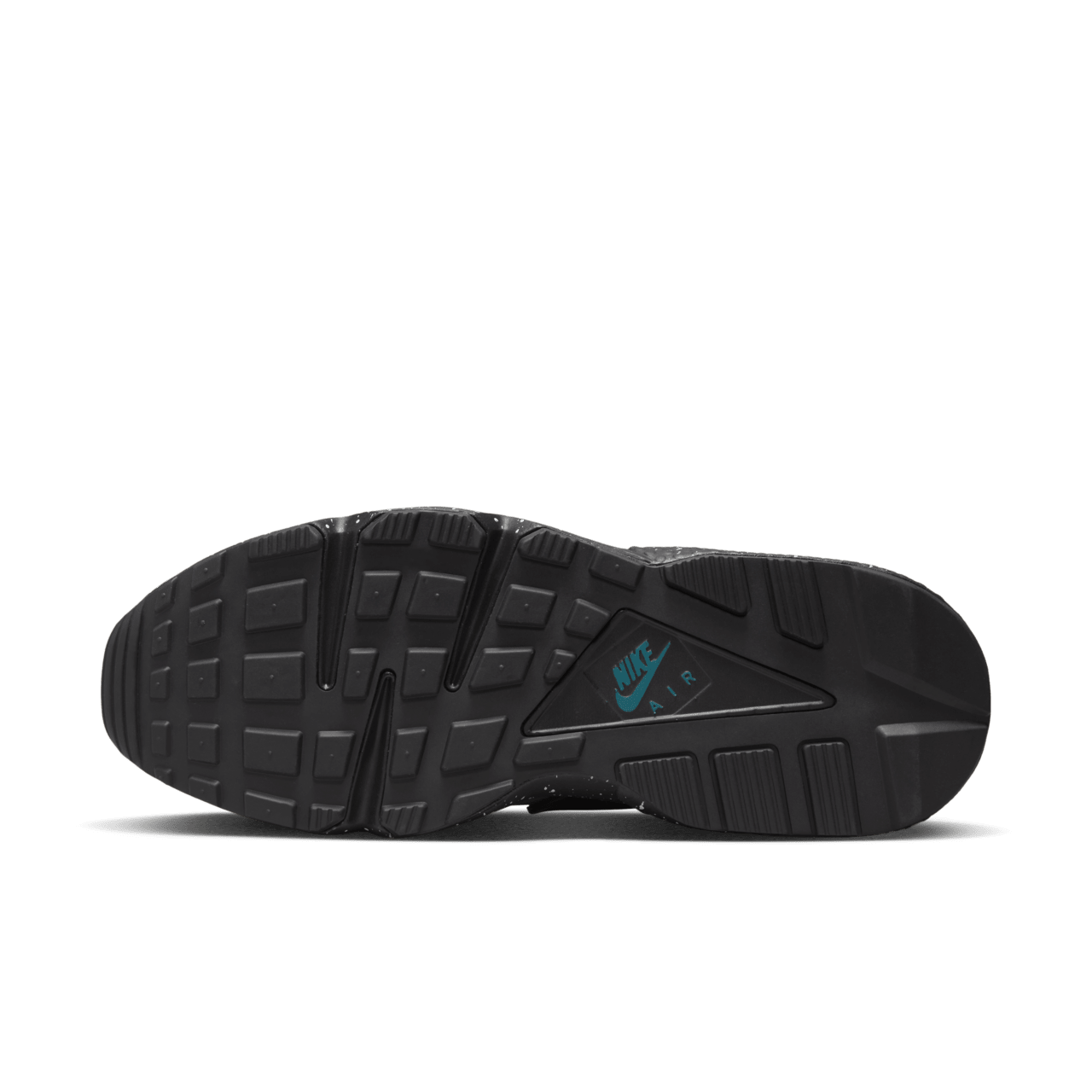 Air Huarache 'Light British Tan and Geode Green' (DD1068-201) 發售日期