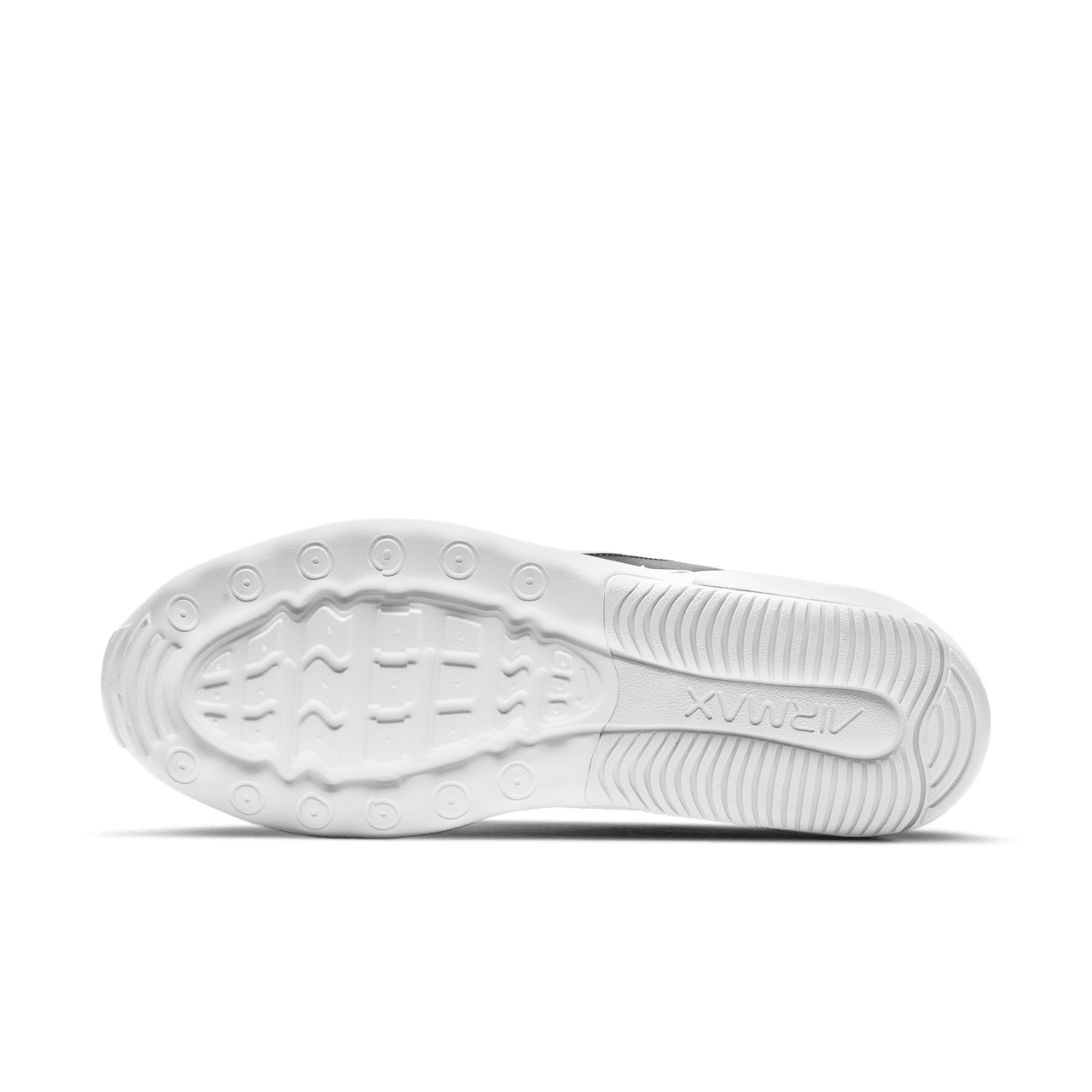 NA SNKRS WEB TEST CU4151-102