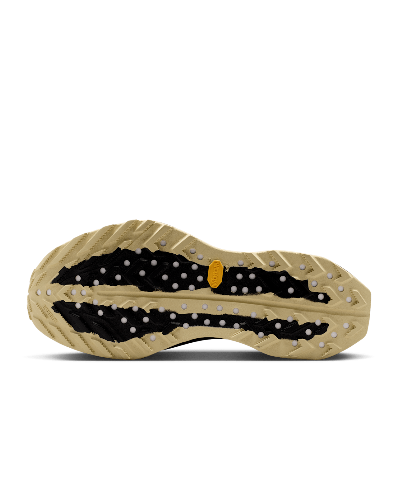 ACG Ultrafly Trail "Black and Dark Smoke Grey" (IR7317-001) – Data de lançamento