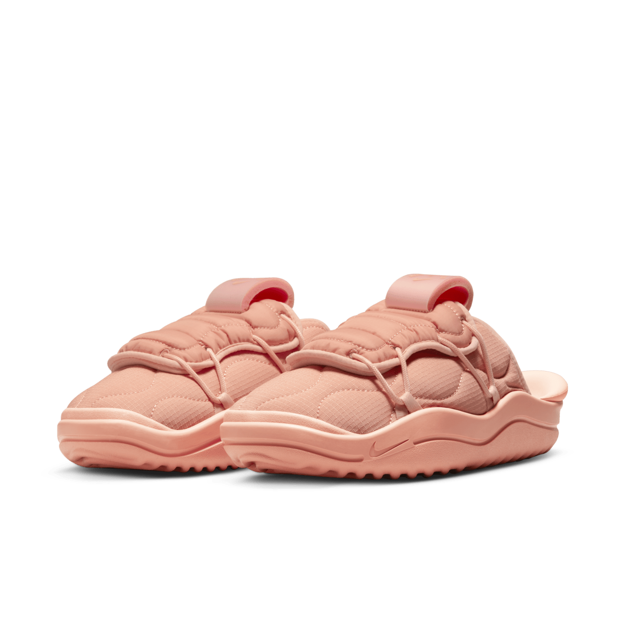 Offline 3.0 "Arctic Orange" (DJ5226-800) Lansman Tarihi