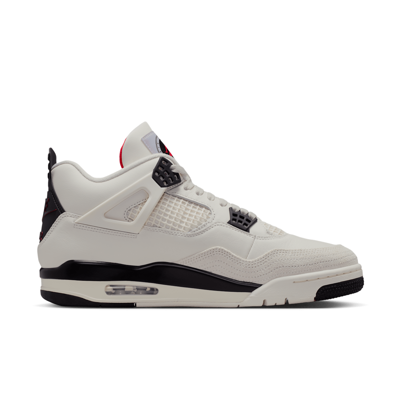 Air Jordan 4 Retro 'Flight Club' Release Date