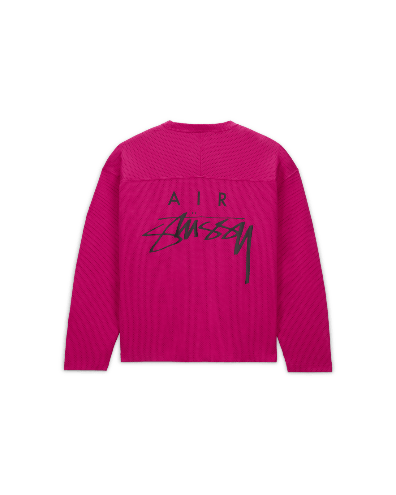 NIKE公式】Nike x Stüssy Apparel Collection. Nike SNKRS NIKE公式】Nike x Stüssy Apparel Collection. Nike SNKRS