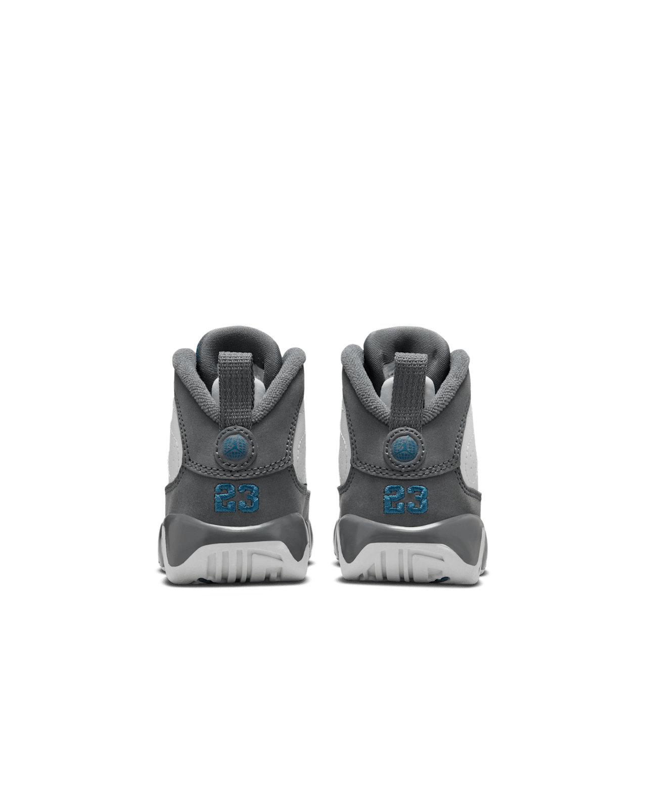 에어 조던 9 'Flint Grey and French Blue'(HV4794-100) 출시일